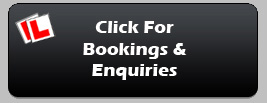 Contact Image Link