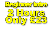 advert