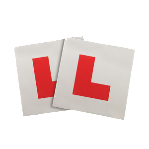 platesLearning